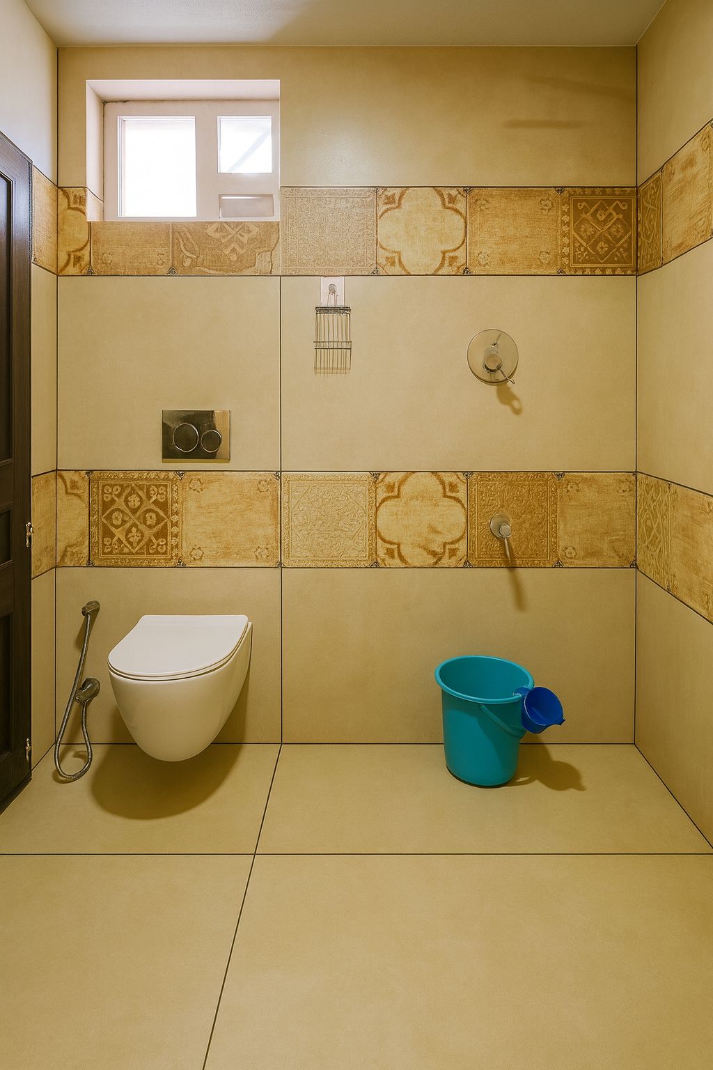 Senthamarai Bathroom2