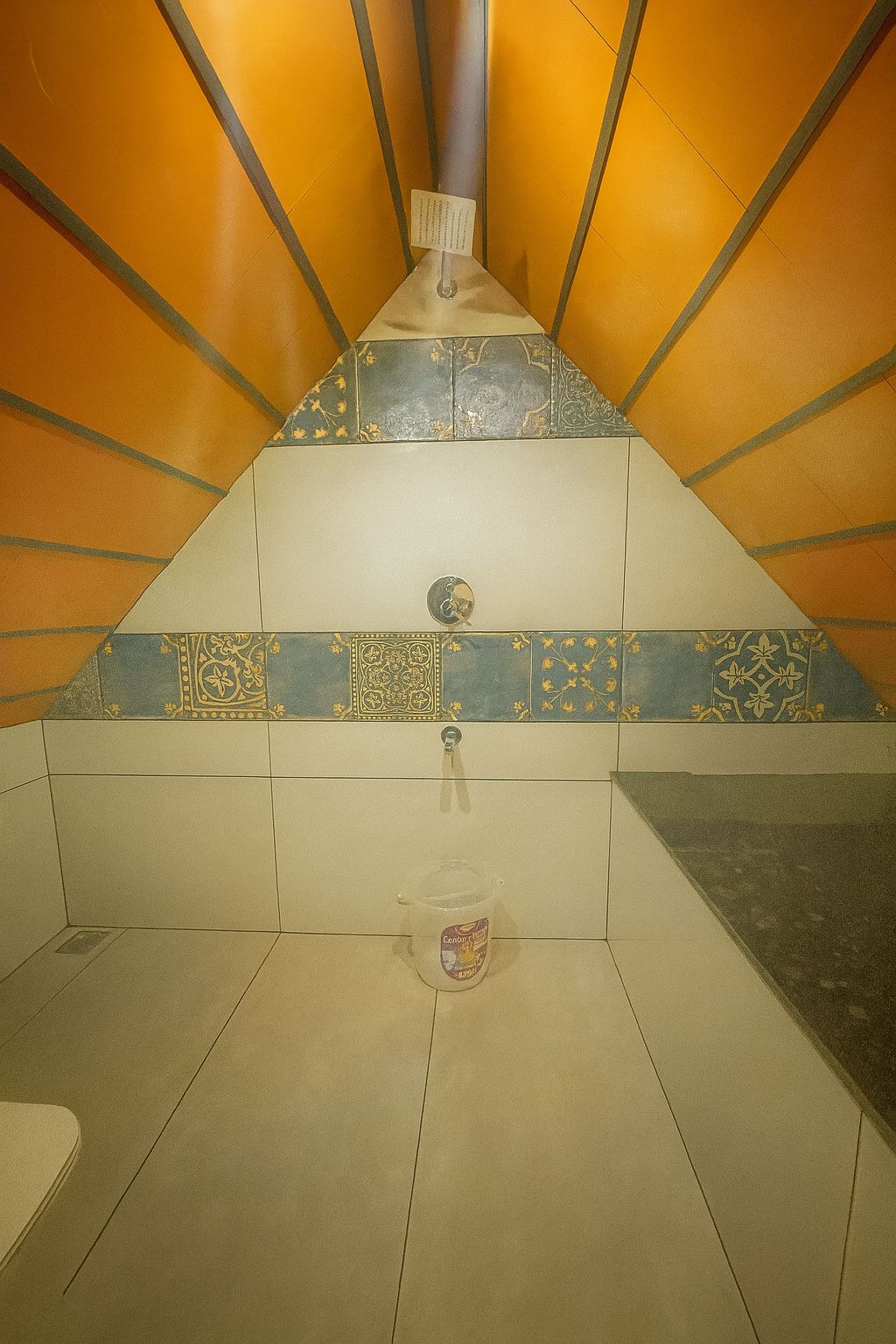 Senthamarai Bathroom3