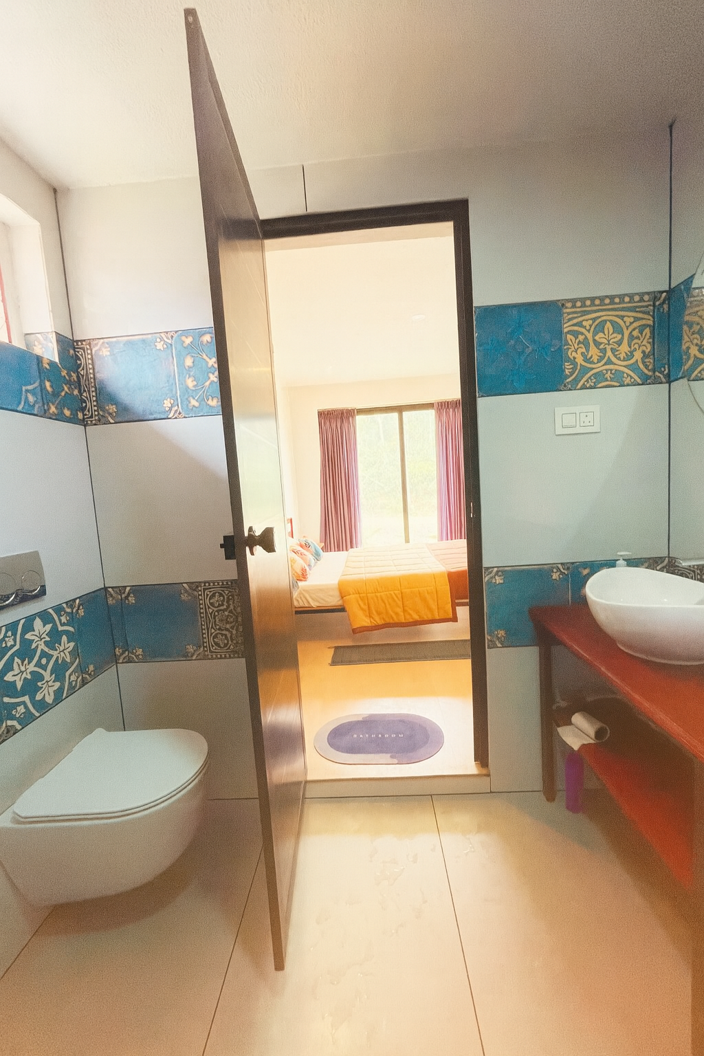 Senthamarai Bathroom4