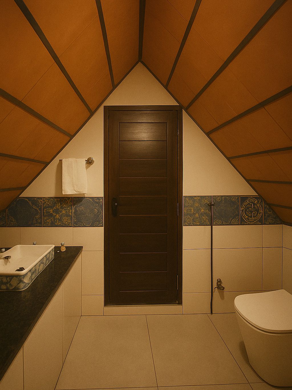 Senthamarai Bathroom6