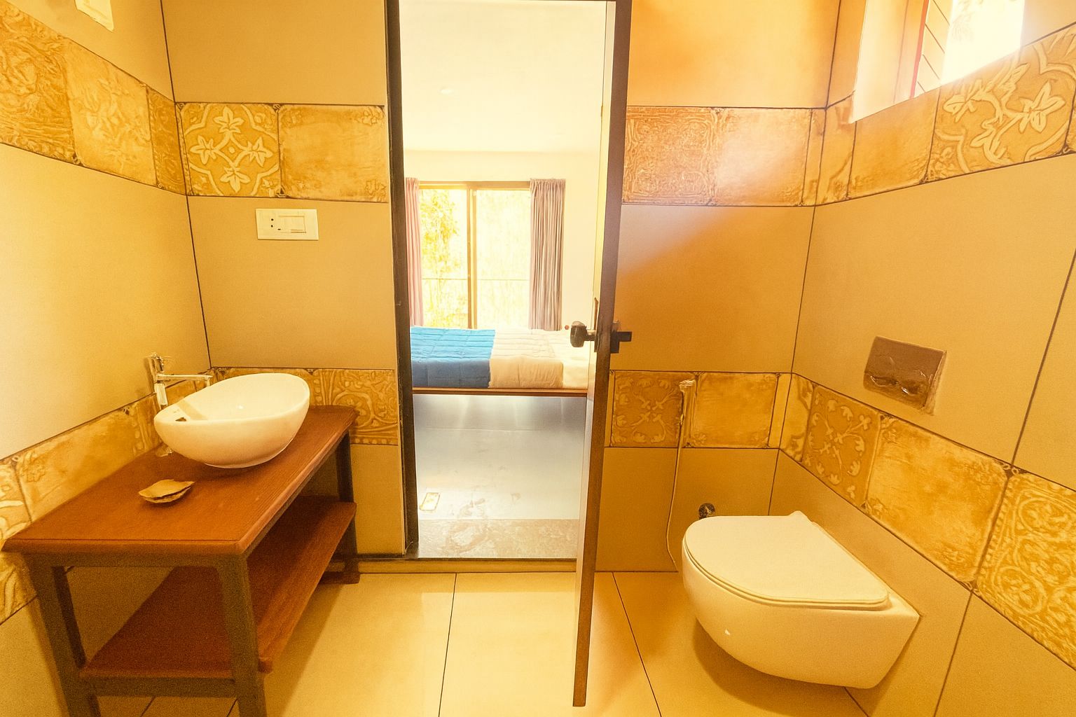 Senthamarai Bathroom7