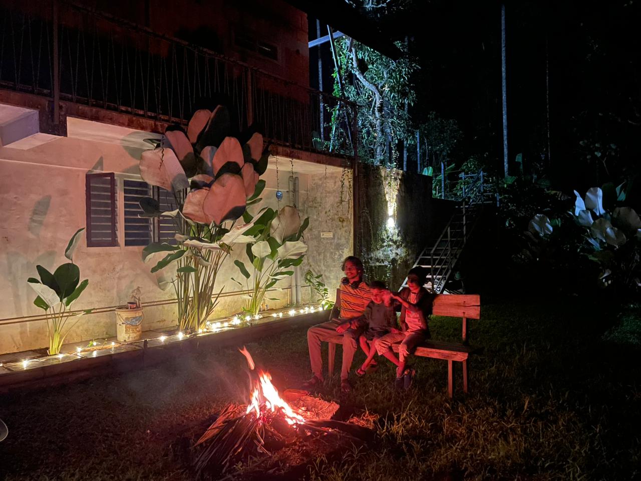 Senthamarai Campfire3