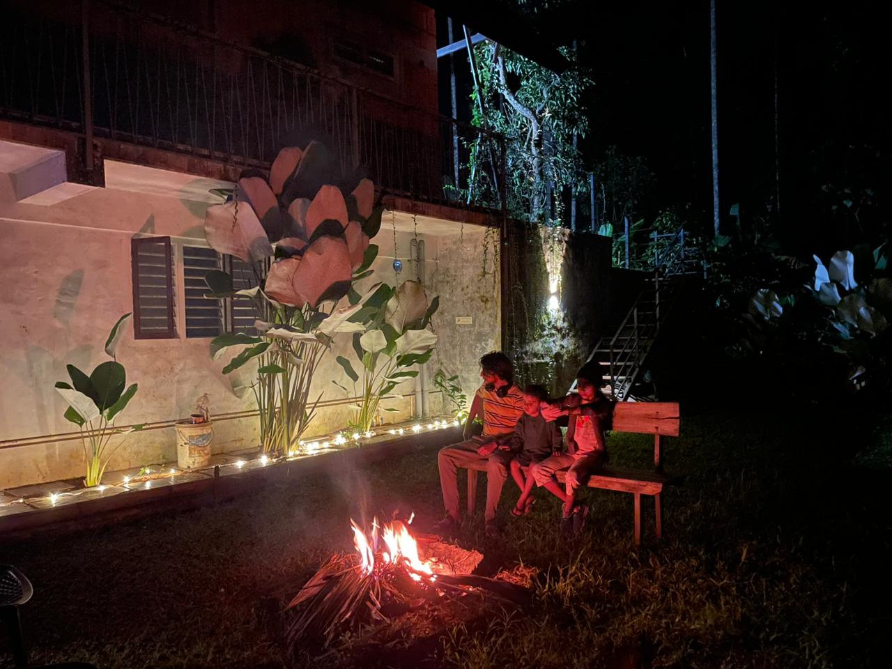 Senthamarai Campfire4