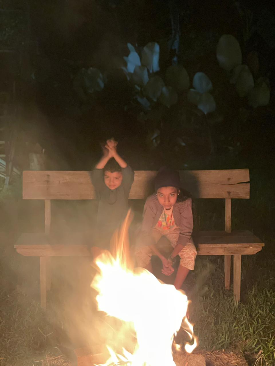 Senthamarai Campfire5