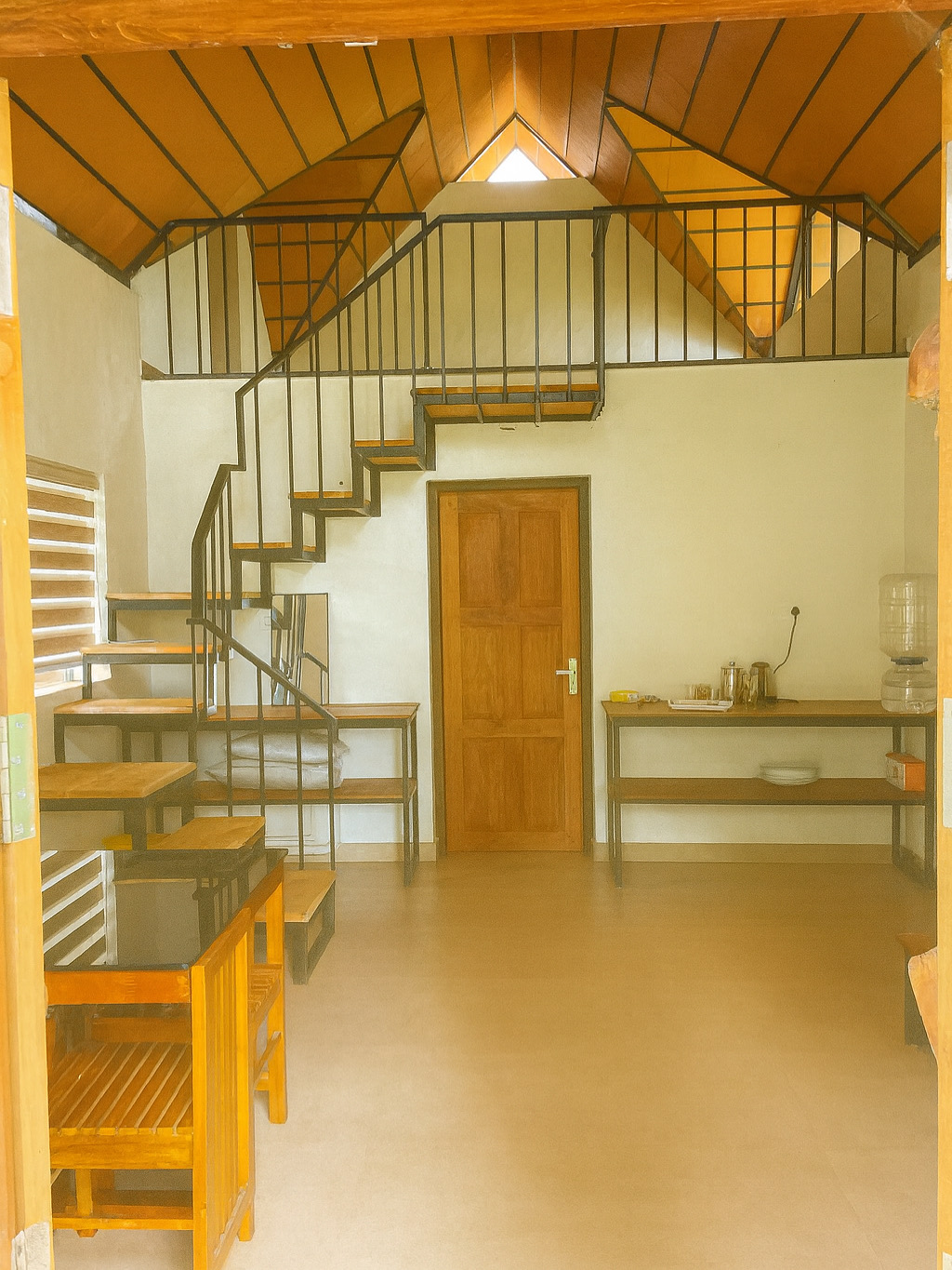 Senthamarai Indoor10