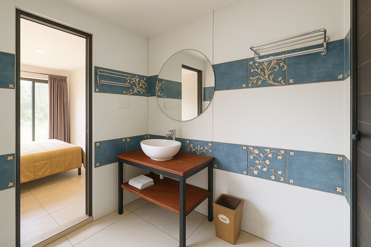 Senthamarai Indoor11