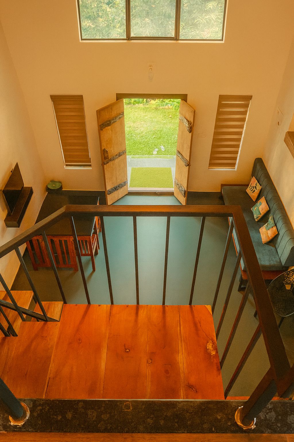 Senthamarai Indoor13