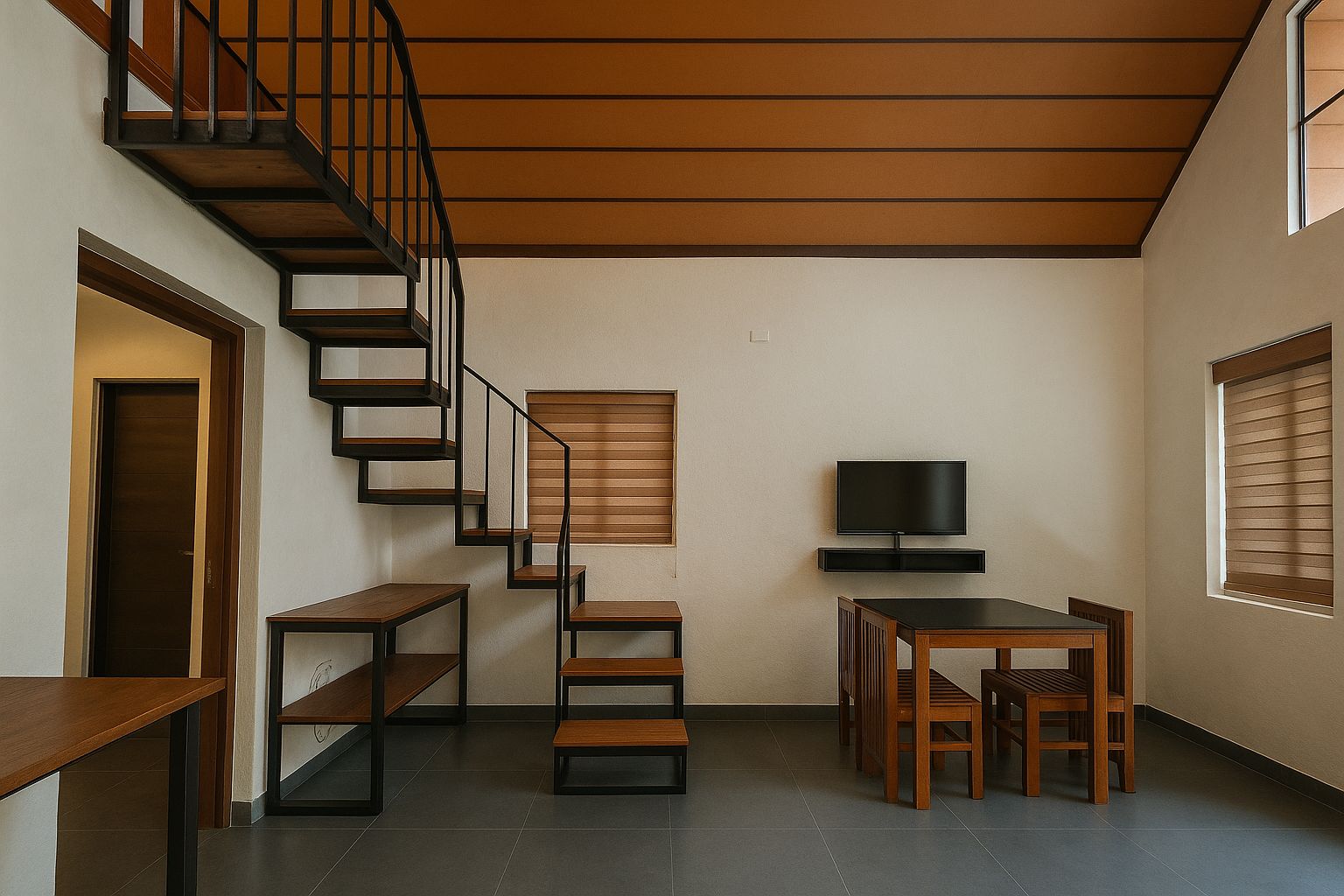 Senthamarai Indoor14