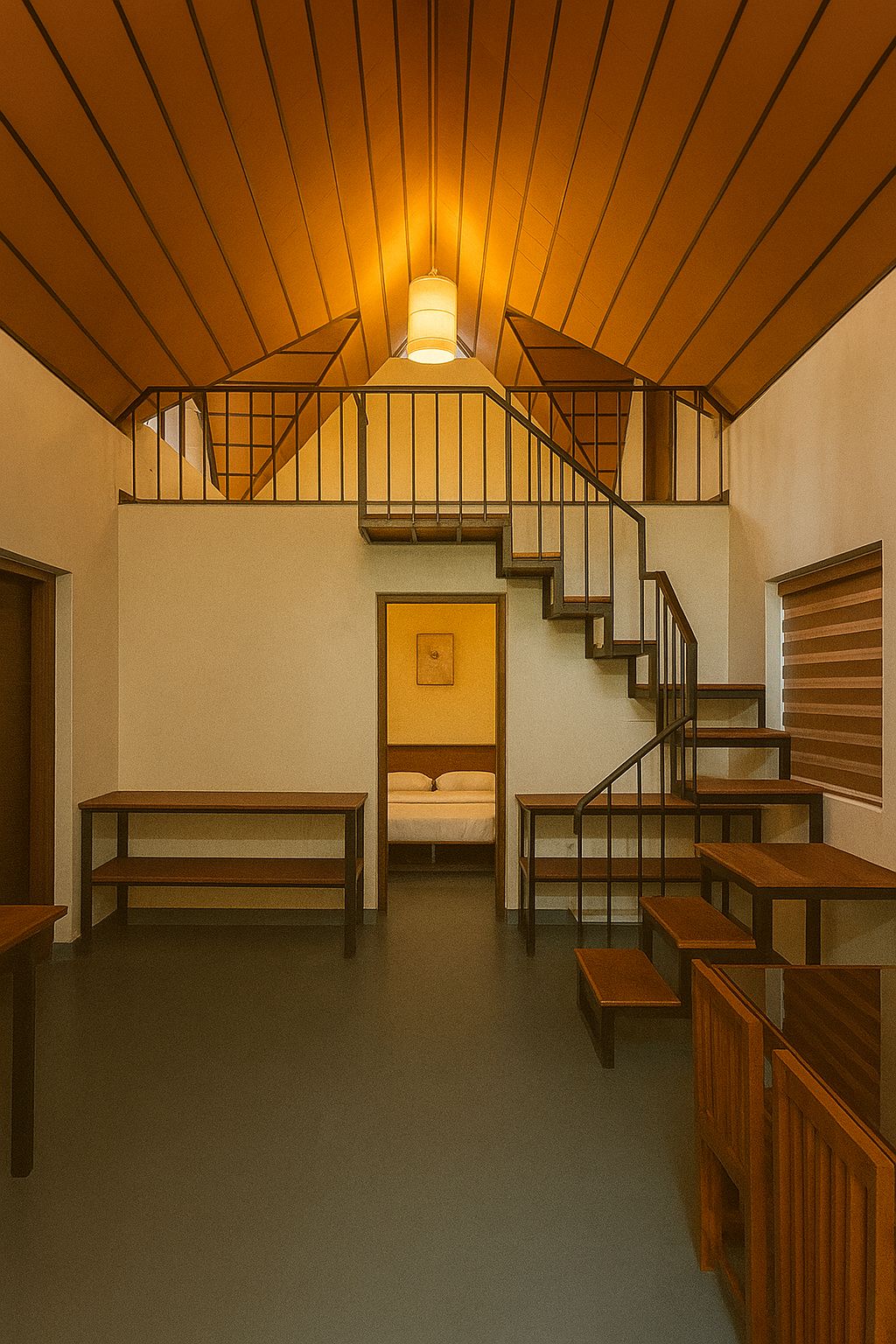 Senthamarai Indoor15