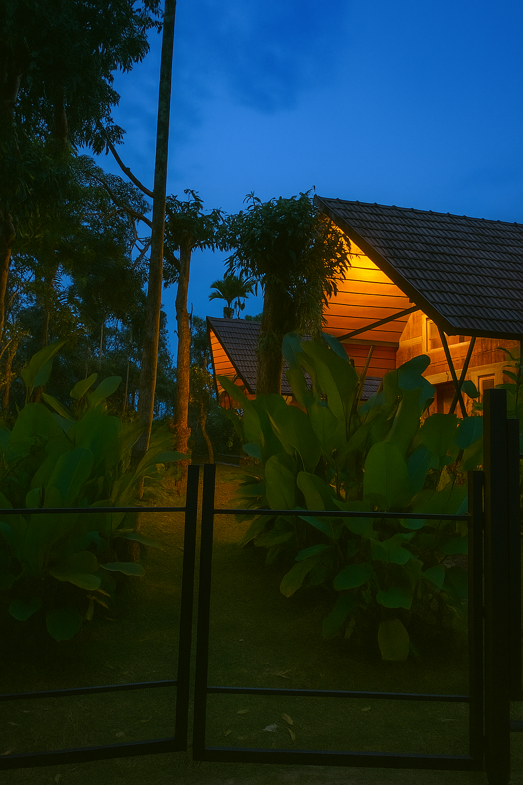 Senthamarai Outdoor10