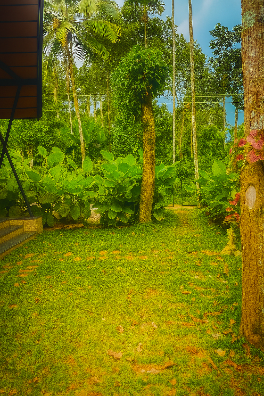 Senthamarai Outdoor11