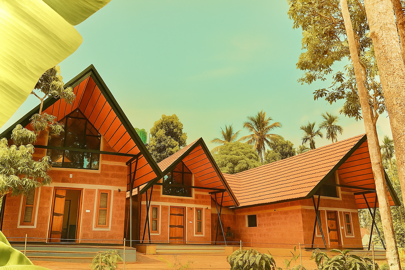 Senthamarai Outdoor12