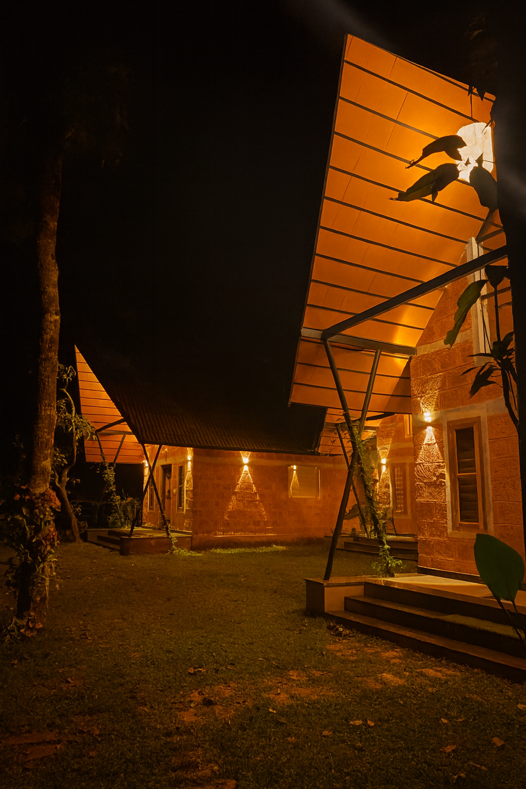 Senthamarai Outdoor13