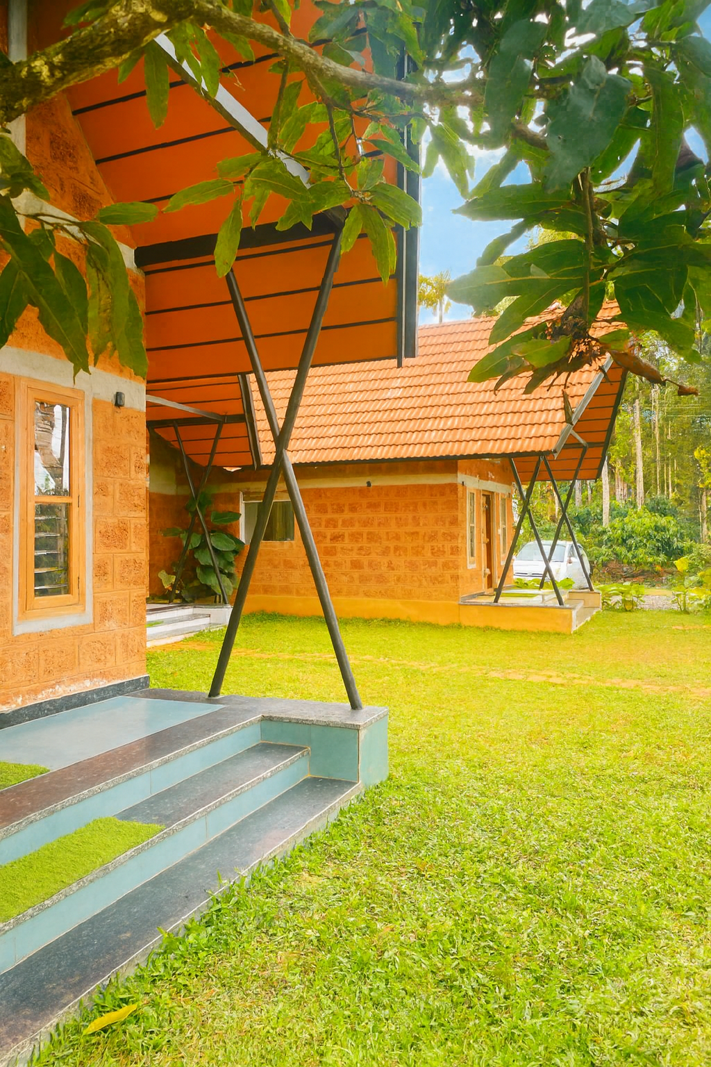 Senthamarai Outdoor14