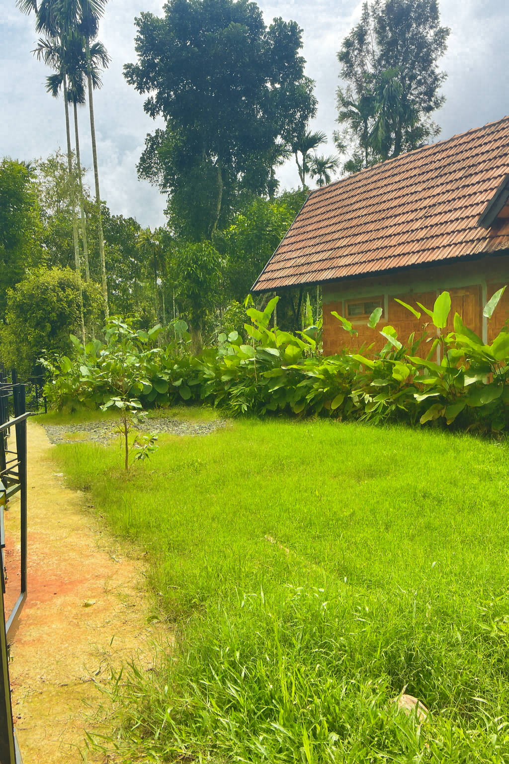 Senthamarai Outdoor15