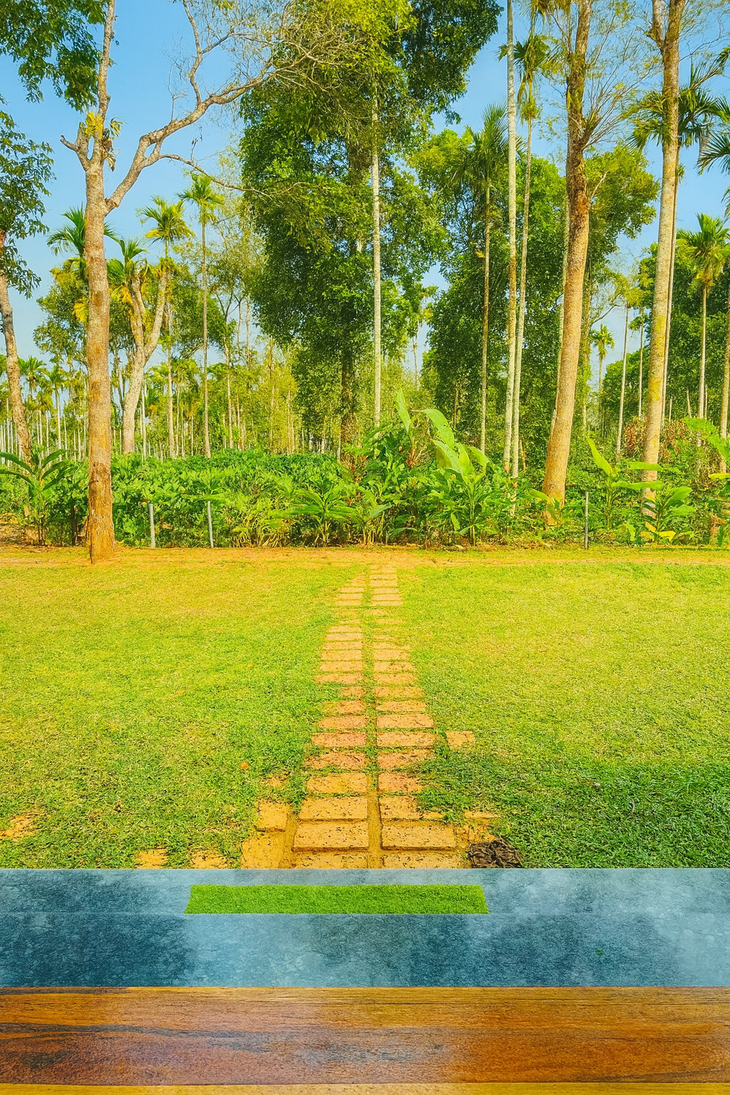 Senthamarai Outdoor17