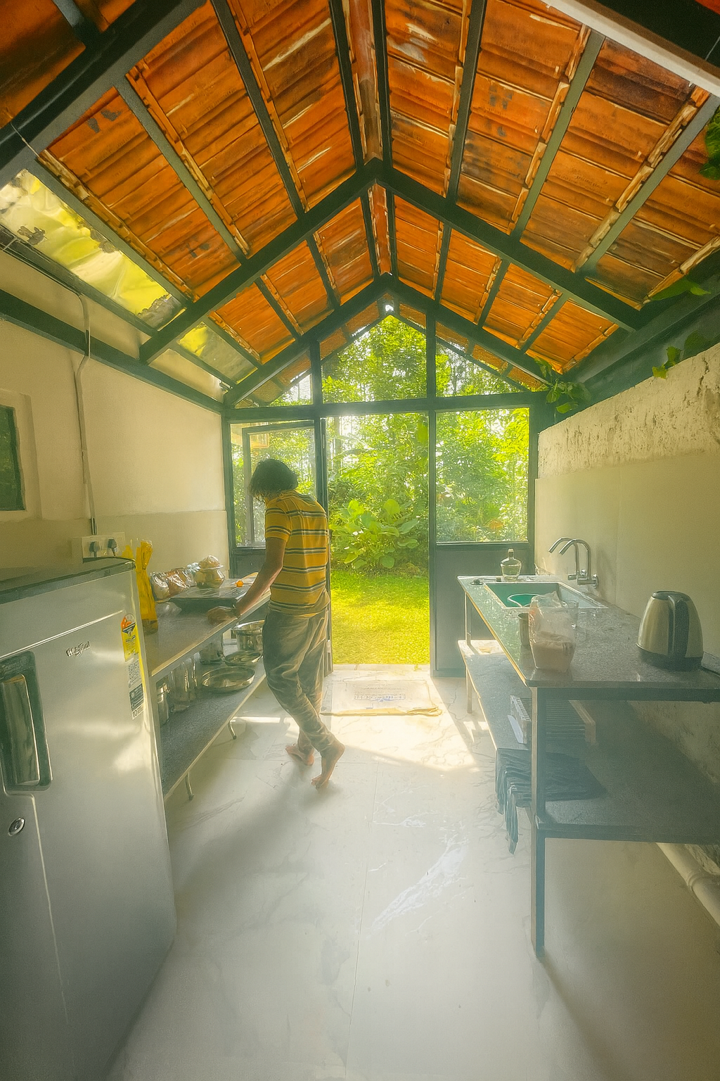 Senthamarai Outdoor18