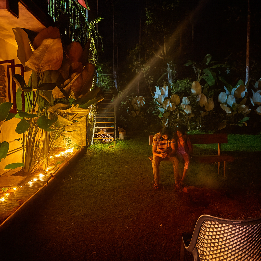 Senthamarai Outdoor19