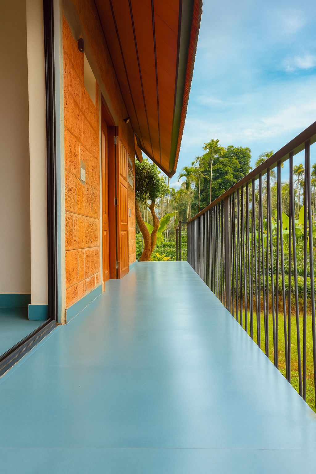 Senthamarai Outdoor2