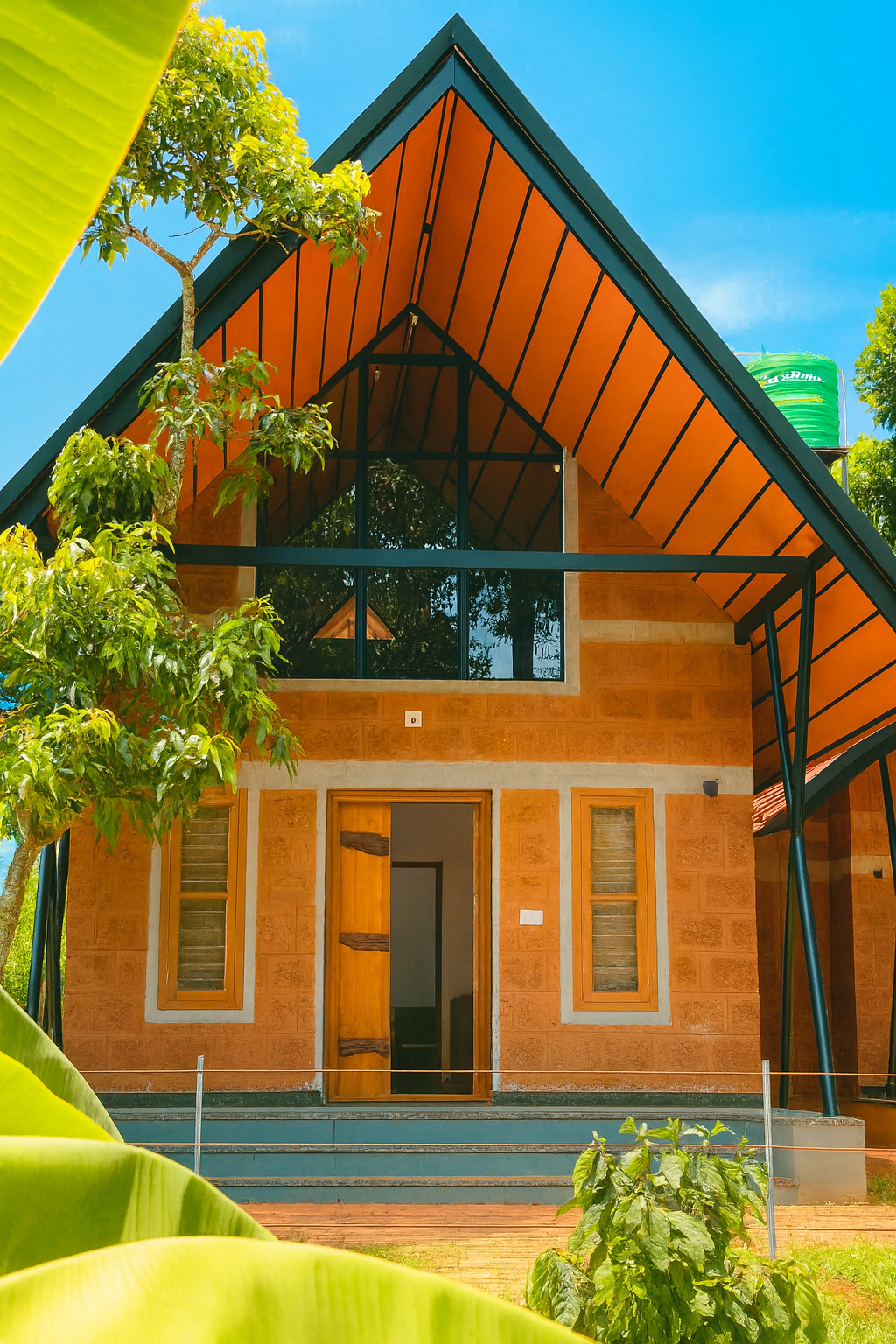 Senthamarai Outdoor21