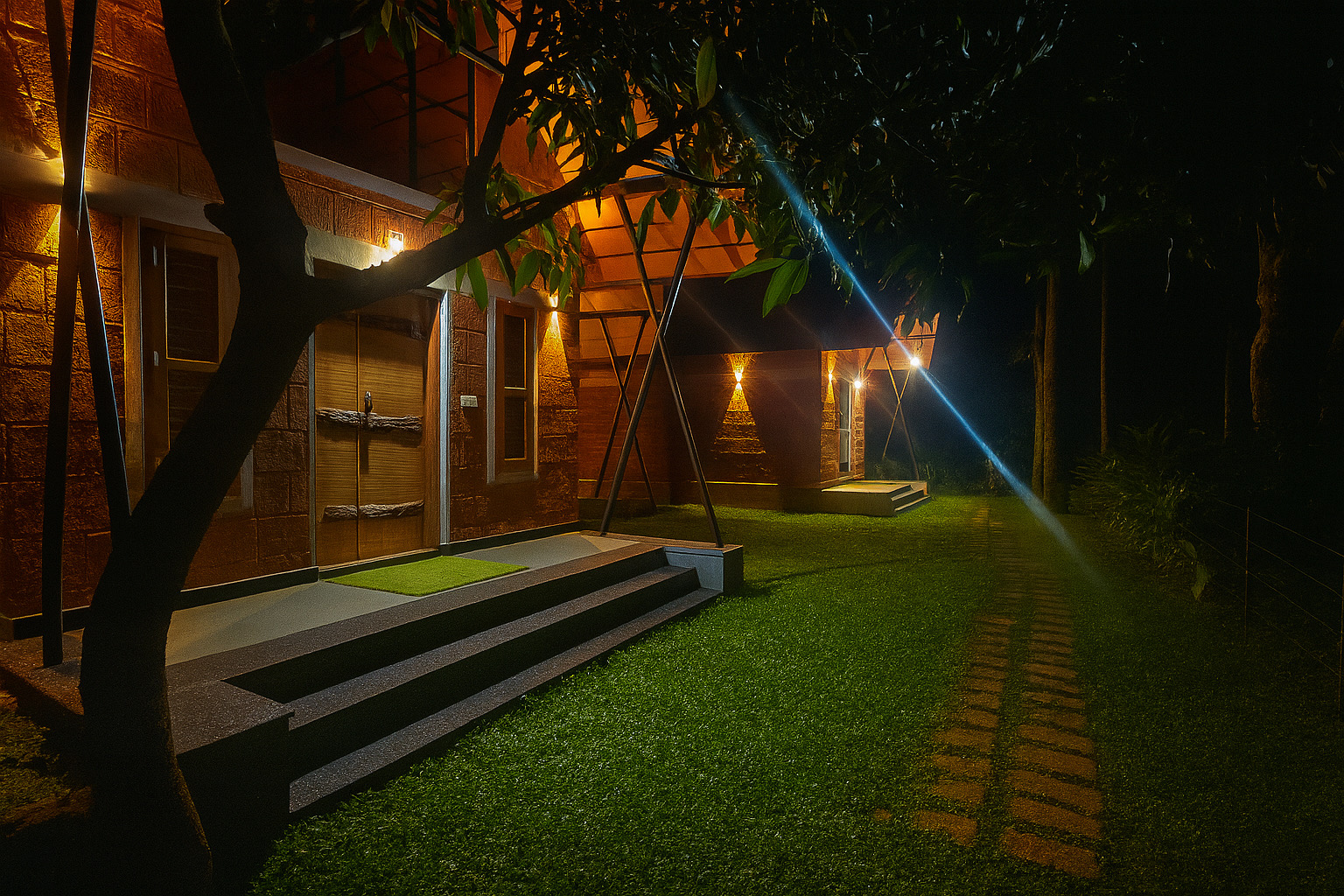 Senthamarai Outdoor22