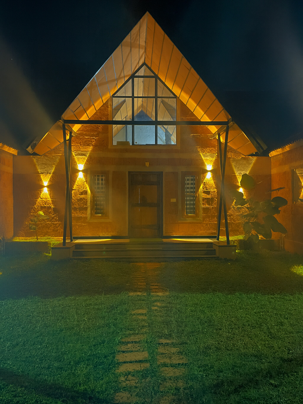 Senthamarai Outdoor23