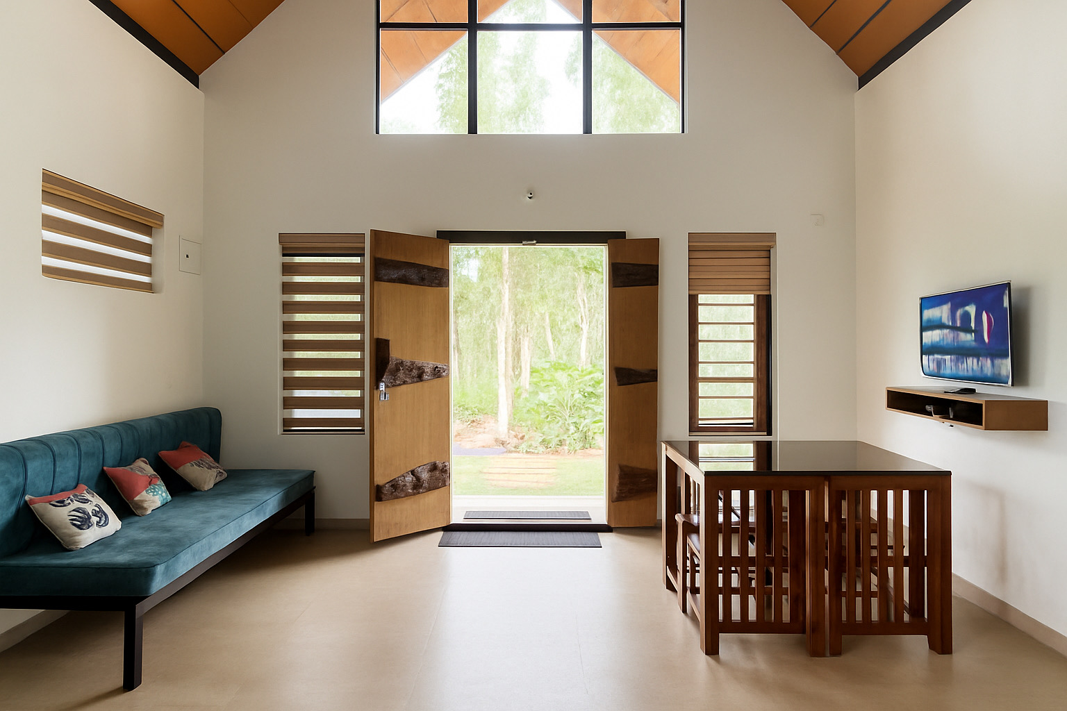 Senthamarai Outdoor24