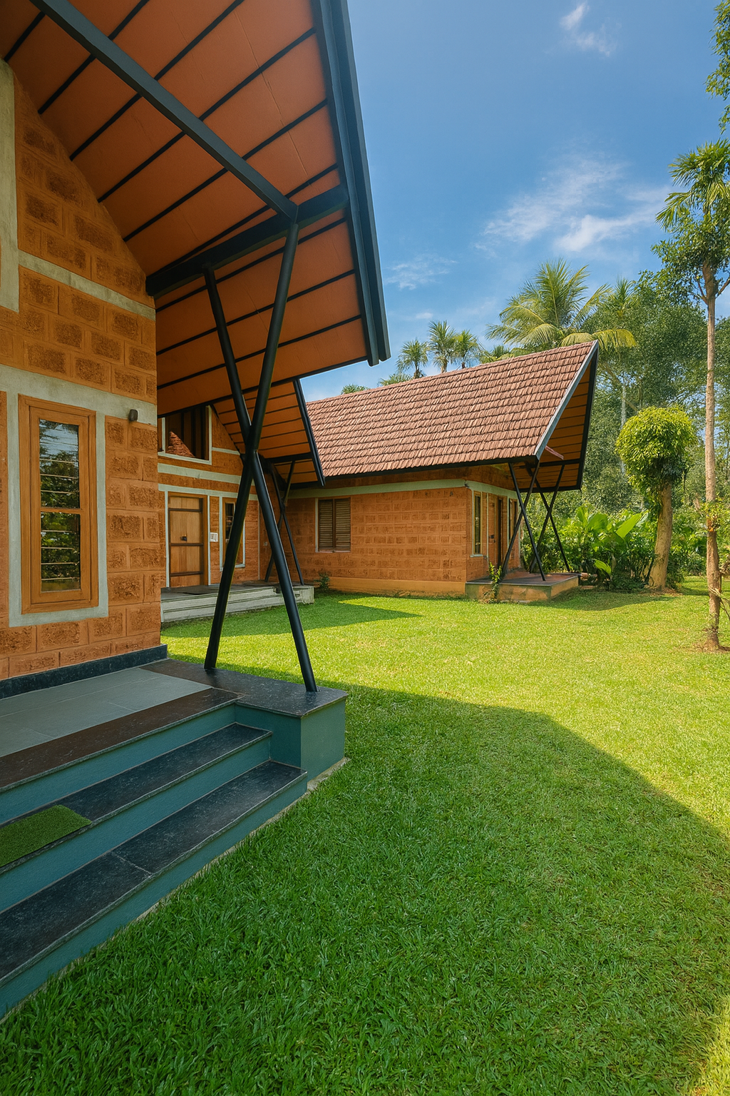 Senthamarai Outdoor25