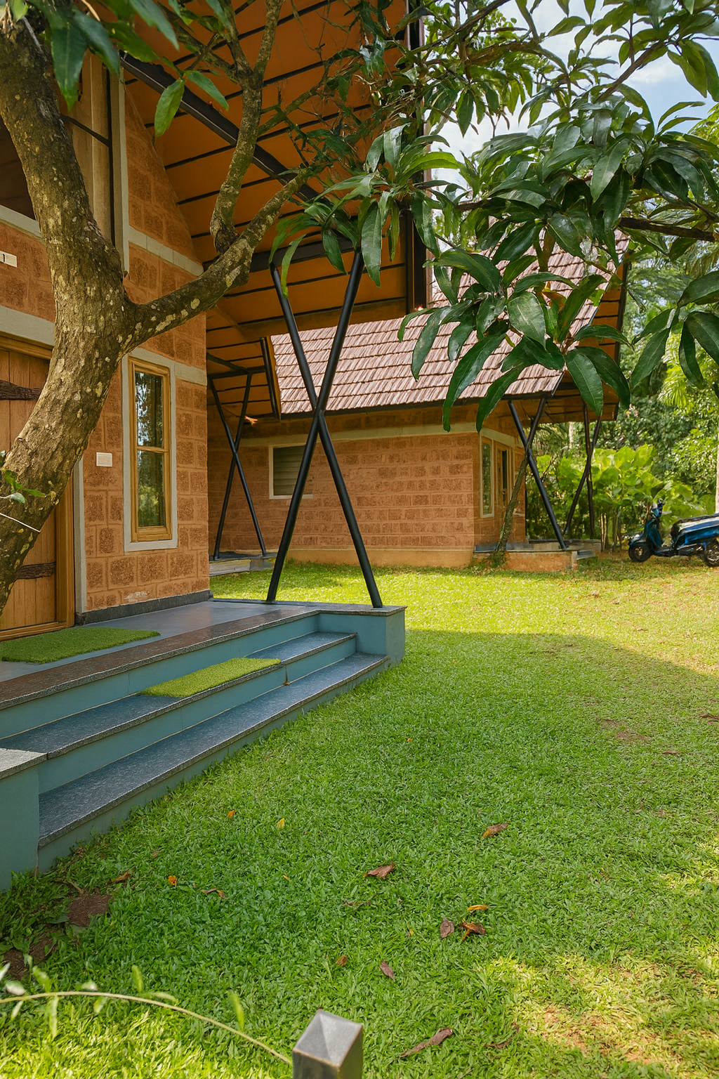 Senthamarai Outdoor26