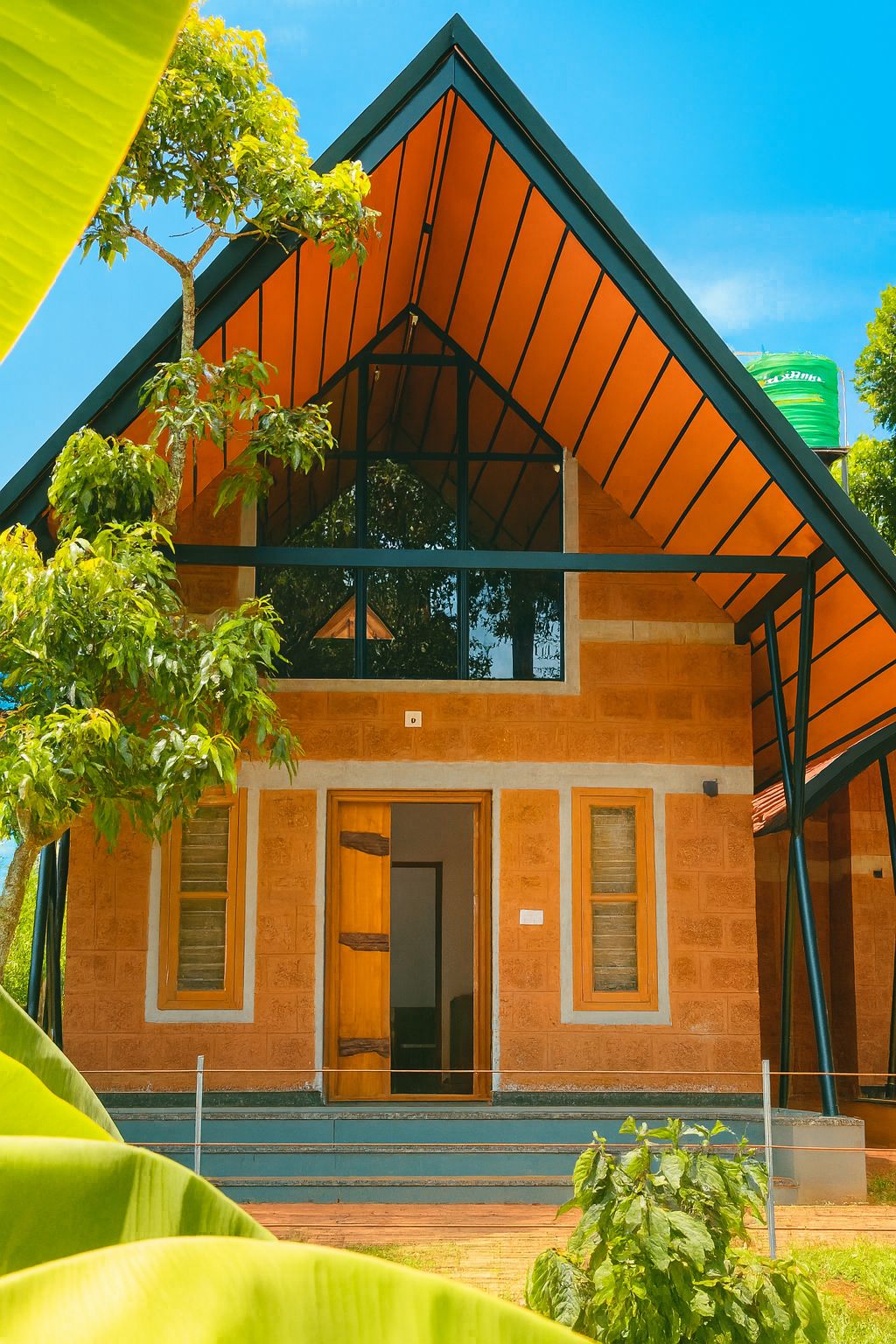 Senthamarai Outdoor3