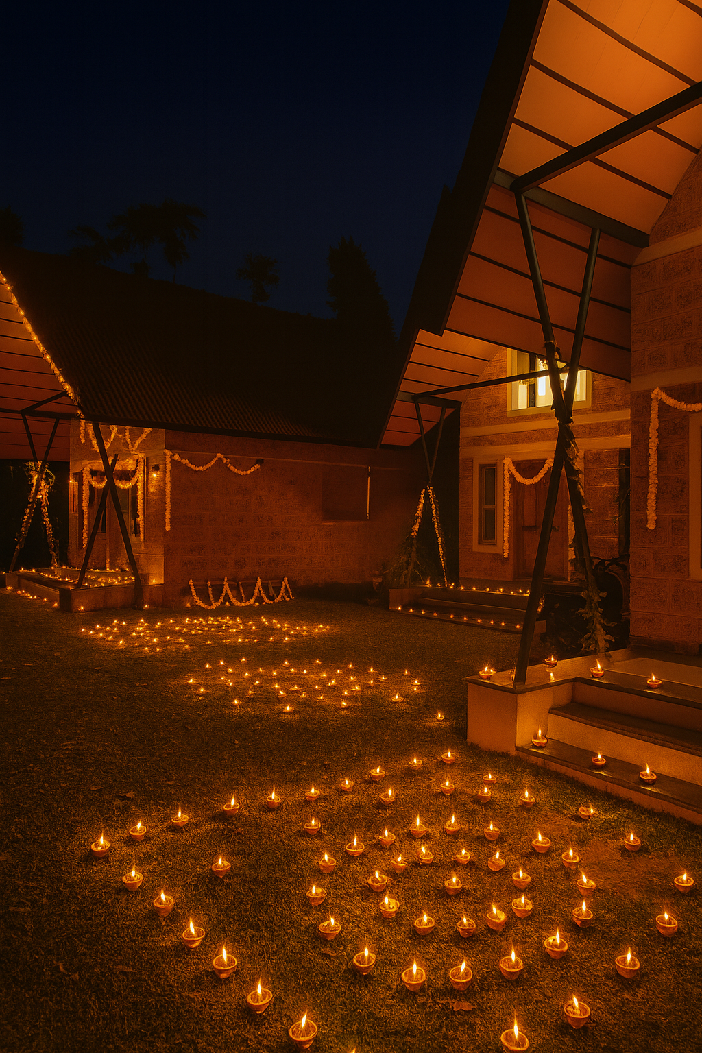 Senthamarai Outdoor30