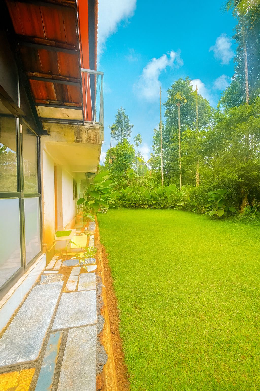 Senthamarai Outdoor7