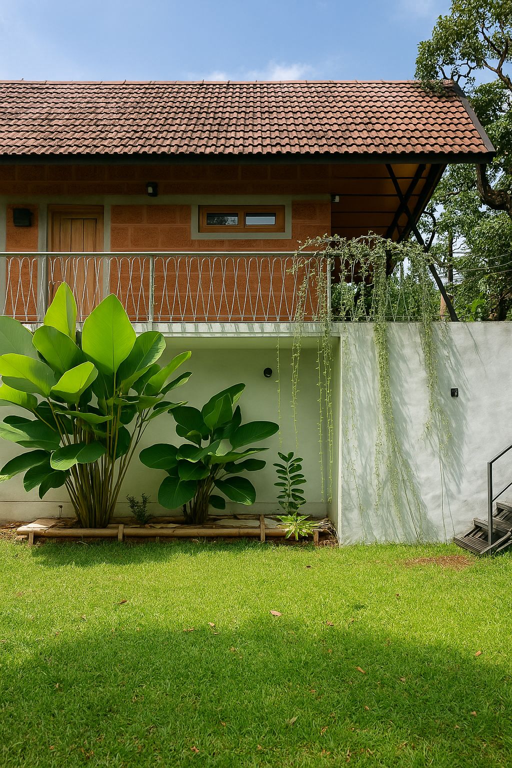 Senthamarai Outdoor8